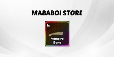 Product Showcase
