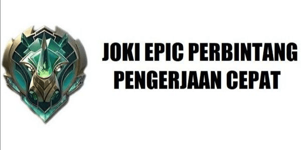 Gambar Product Epic Per Bintang s to "Epic Per Star" in .