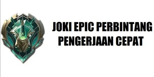 Epic Per Bintang