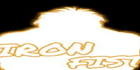 product-image-0