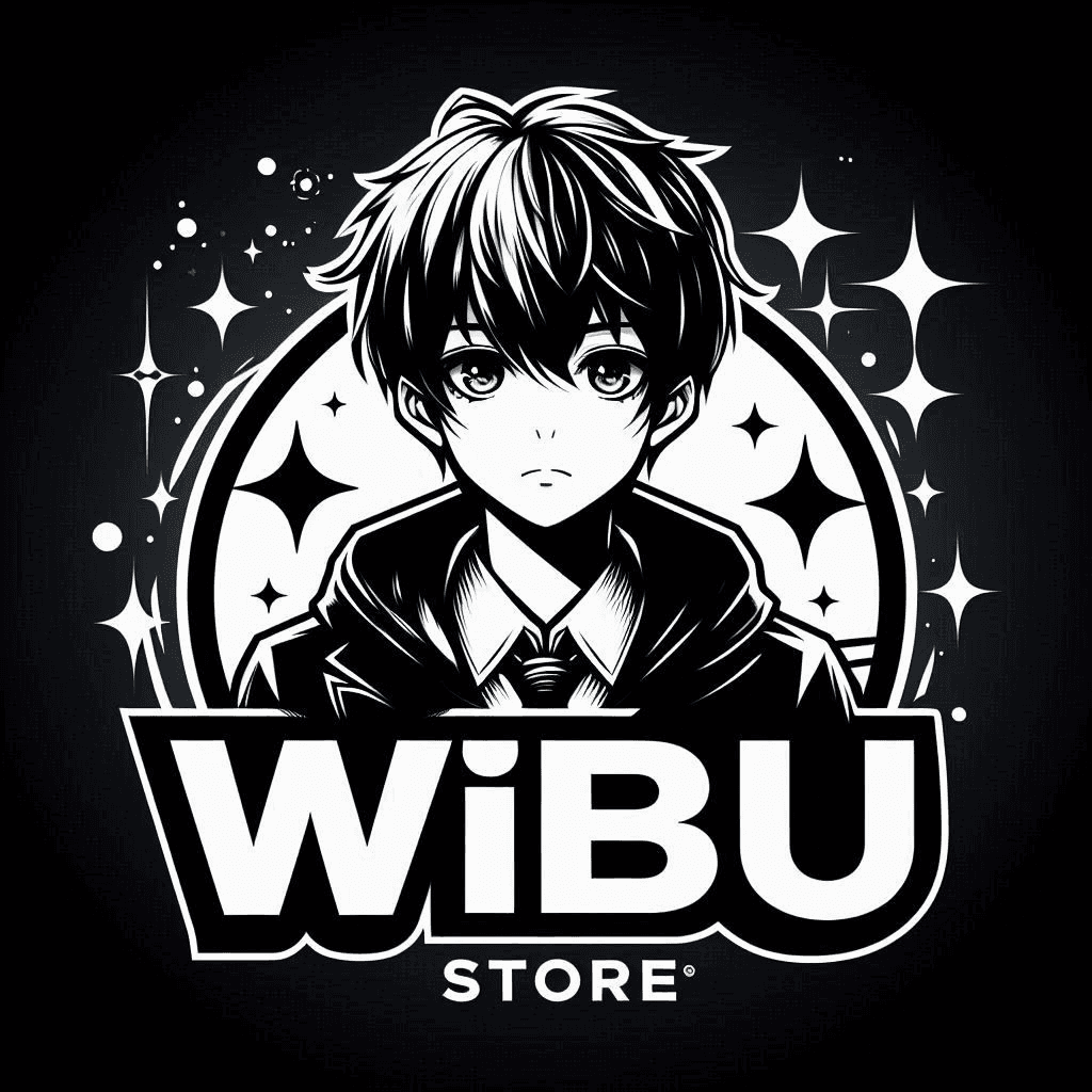 avatar Wibuuuu Store