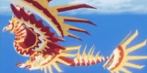 Quahtona - Dragon Adventure (RBL)