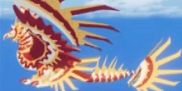 Quahtona - Dragon Adventure (RBL)
