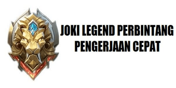 Gambar Product Legend of the Star