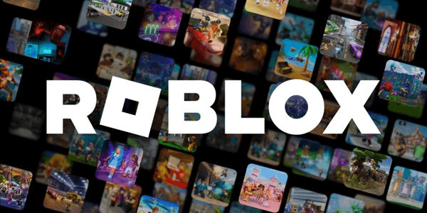 Gambar Product Akun Roblox 30 Hari MURAH