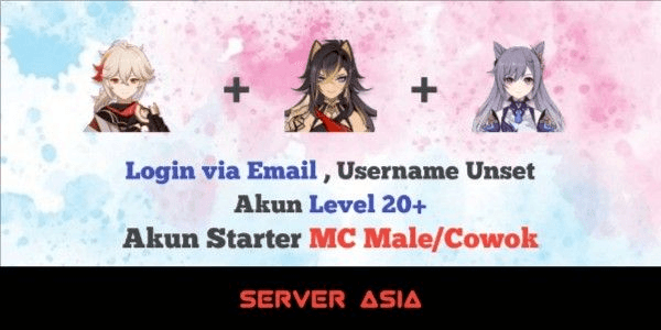 Product Showcase