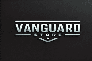 avatar VanguardStore