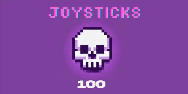 Gambar Product 100 SOULS | Fast Delivery And Cheapest | 100% Safe | Five Nights TD