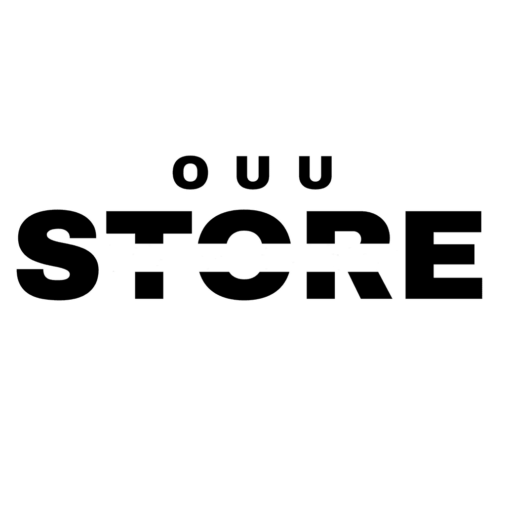 avatar Ouu Store
