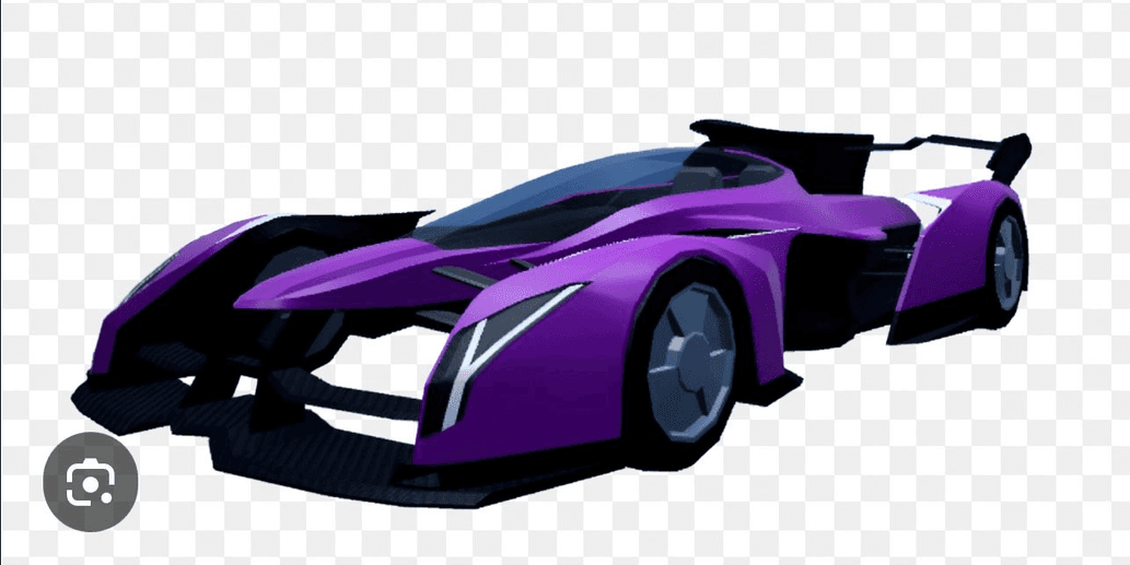 product-image-0