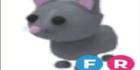 product-image-0