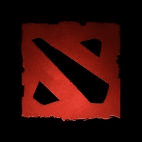 avatar reverse dota2 store