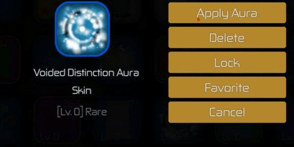 Product Showcase