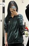 seller-image