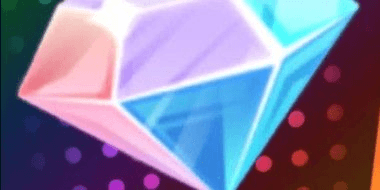 Gambar Product 1000 Gems