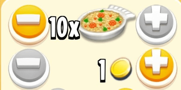 Gambar Product Fish pie (10pcs)