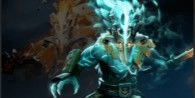 Gambar Product Exalted Bladeform Legacy (Arcana Juggernaut)