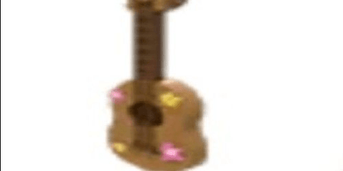 product-image-0