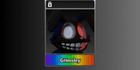 product-image-0