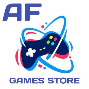 avatar AF GAME STORE