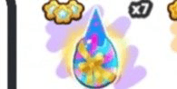 Gambar Product Hype Eggs