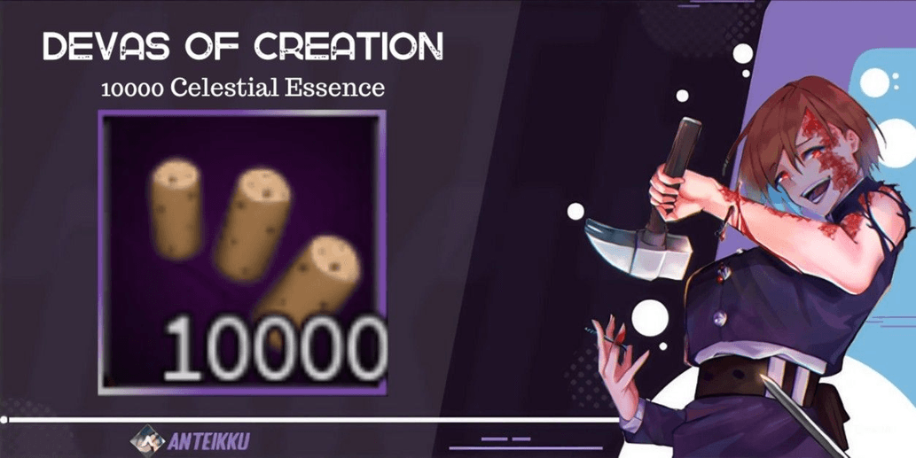 Product Showcase