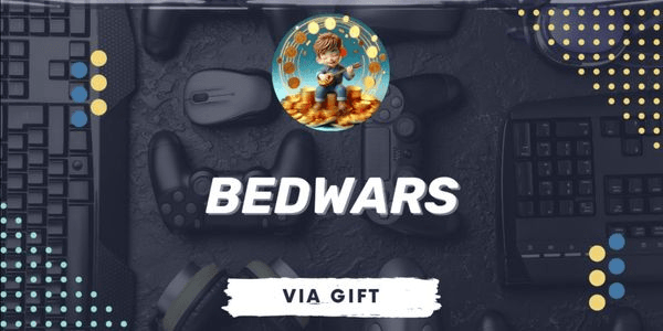 Gambar Product RBL Bedwars Battle Pass