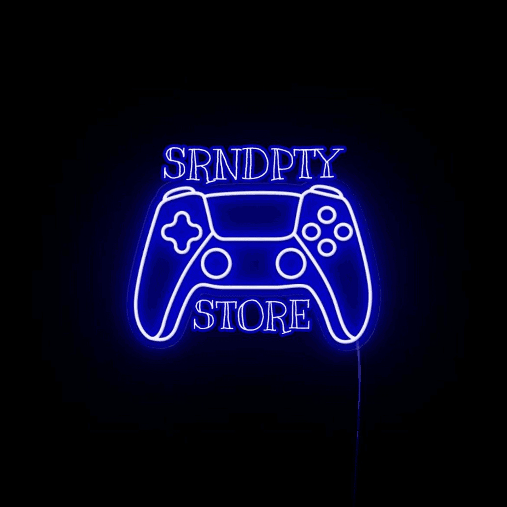 avatar srndptystore