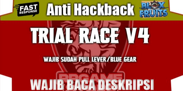 Gambar Product Jasa Race V4