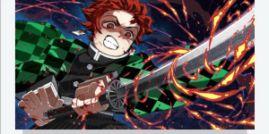Private Server Demon Blade