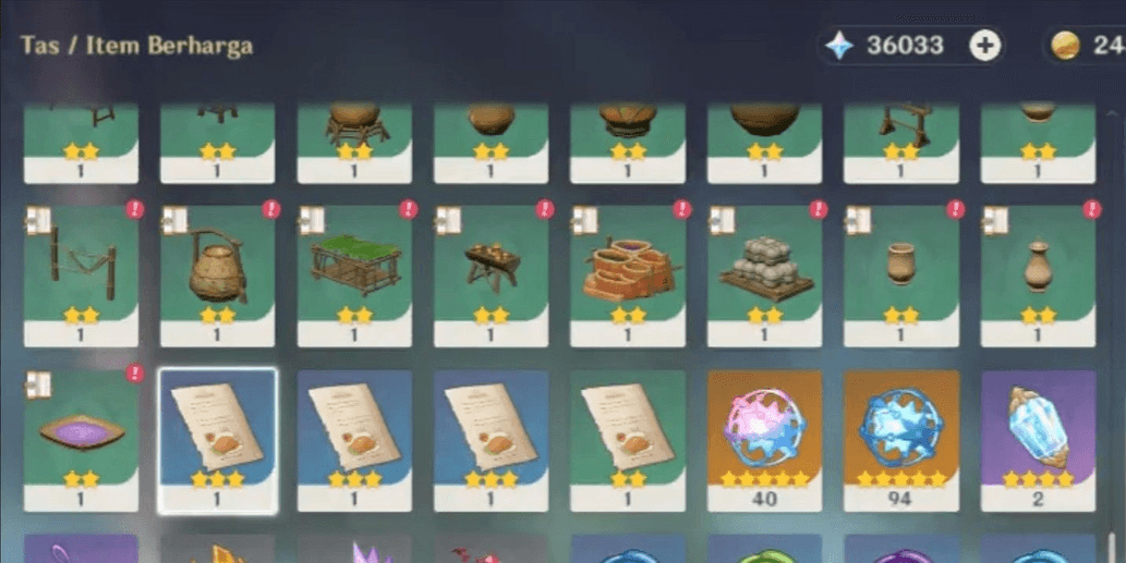 Product Showcase