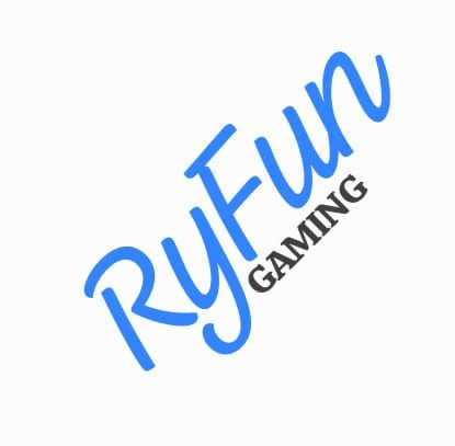 avatar RyFun Gaming