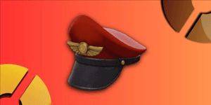 Team Captain