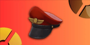 Team Captain