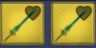 Gambar Product Kraken Slayer (Legendary) | Dungeon Quest (RBL)