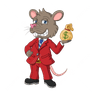 seller-image