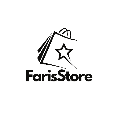 avatar FarisStore1