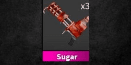 Product Showcase