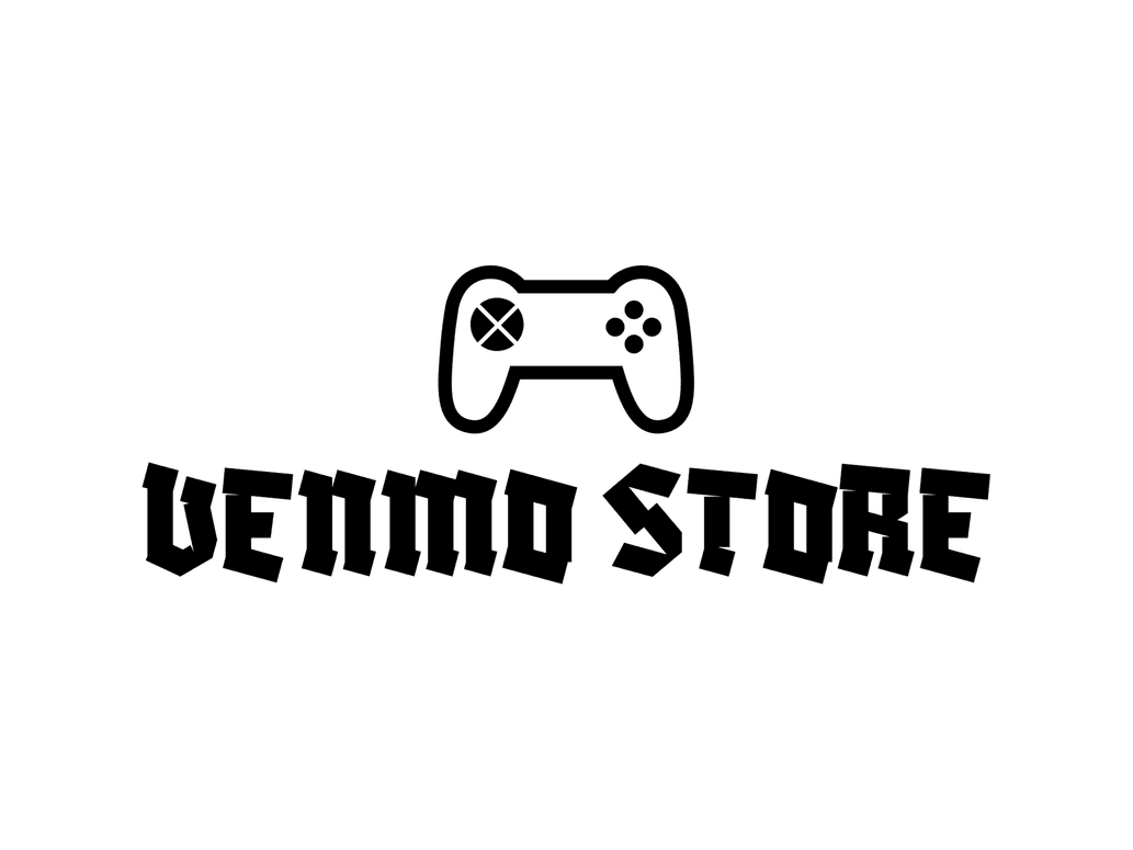 avatar VENMO STORE