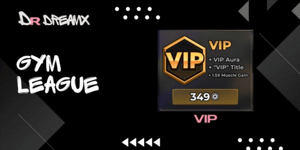 Gambar Product VIP