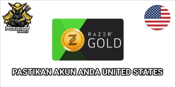 Gambar Product USD 200