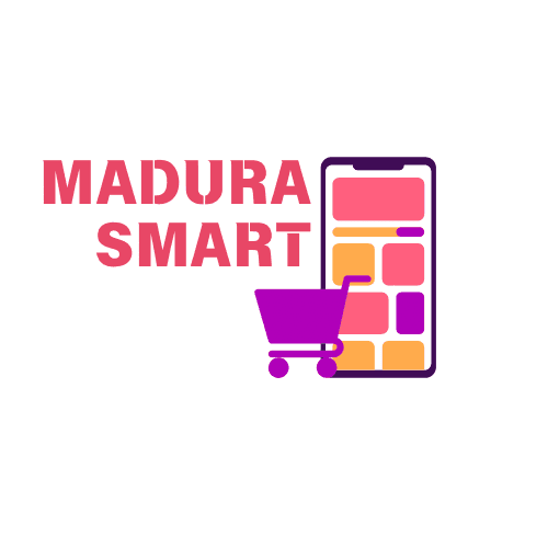 avatar Madura smart