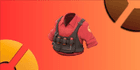 product-image-0