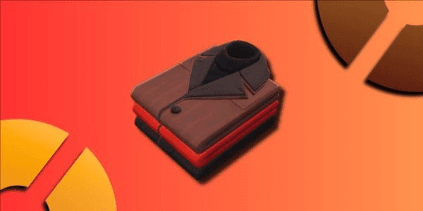 Gambar Product Dead of Night