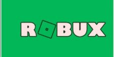 Gambar Product 200 Robux