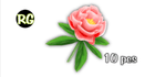 product-image-0