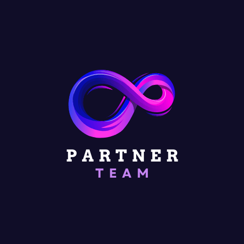 avatar Partner