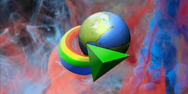 301 Moved Permanently