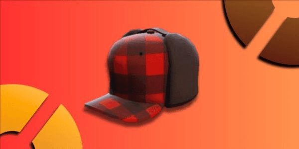 product-image-0