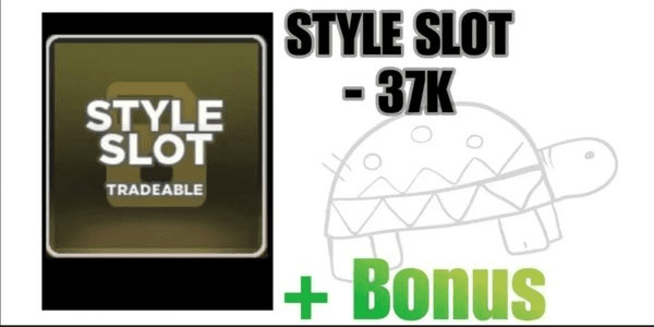 Gambar Product Style Slot | Untitled boxing game